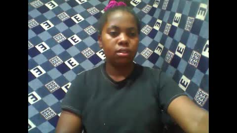 deliah712909 online show from January 9, 6:26 pm