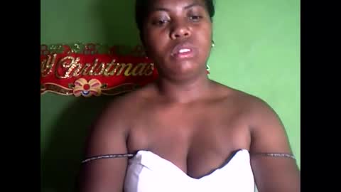 deliah712909 online show from December 24, 6:06 pm