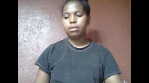 deliah712909 online show from January 20, 5:15 am