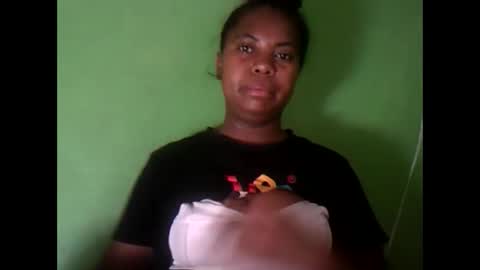 deliah712909 online show from January 13, 3:56 am