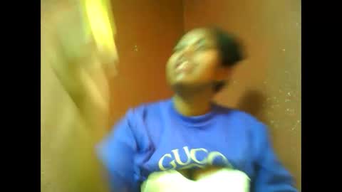 deliah712909 online show from January 3, 2:19 pm