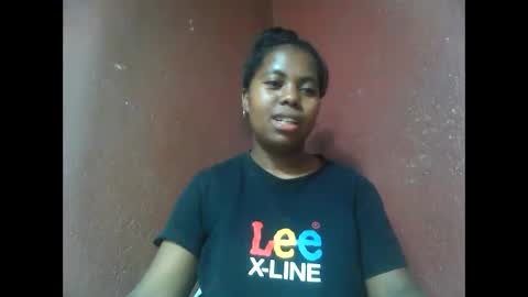 deliah712909 online show from January 6, 2:36 pm