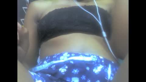 deliah712909 online show from December 15, 4:04 pm