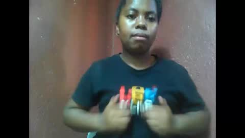 deliah712909 online show from January 6, 4:26 am