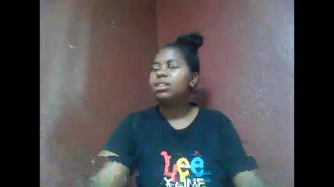 deliah712909 online show from January 5, 2:52 pm