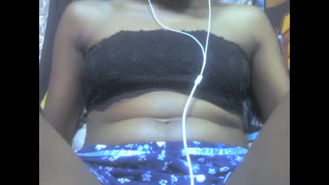 deliah712909 online show from December 15, 5:45 am