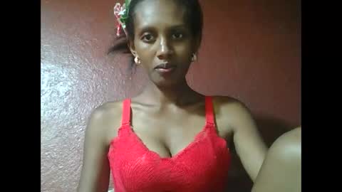 deliah712909 online show from January 15, 7:48 am