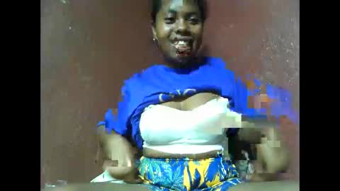 deliah712909 online show from December 31, 2:58 pm