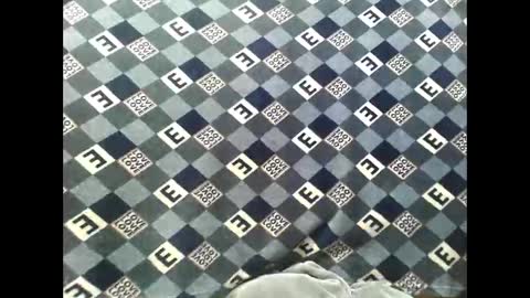 Snapshot of deliah712909 chatting on October 29, 5:56 am deliah712909 online show from October 29, 5:56 am