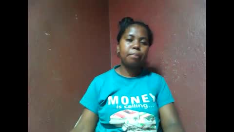 deliah712909 online show from December 26, 3:31 pm