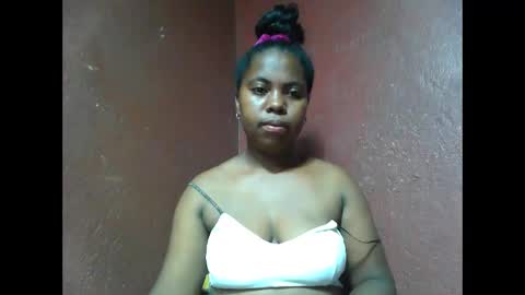 deliah712909 online show from January 1, 4:07 pm