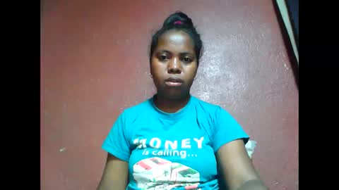 deliah712909 online show from December 26, 5:15 am