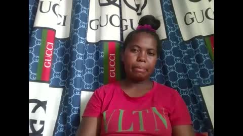 deliah712909 online show from January 25, 7:38 am