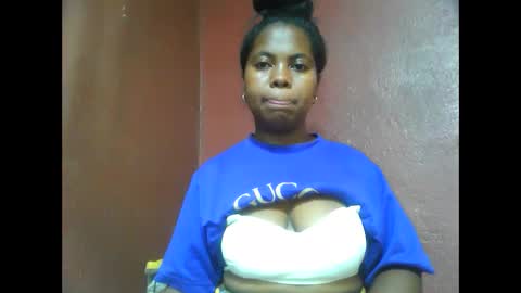 deliah712909 online show from January 2, 3:19 pm