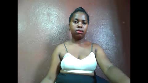 deliah712909 online show from December 23, 11:57 am
