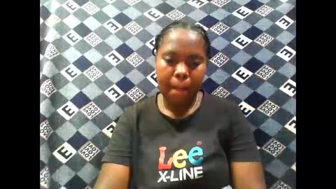 Snapshot of deliah712909 chatting on October 8, 6:07 am deliah712909 online show from October 8, 6:07 am