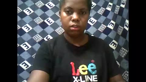 deliah712909 online show from January 12, 4:21 am