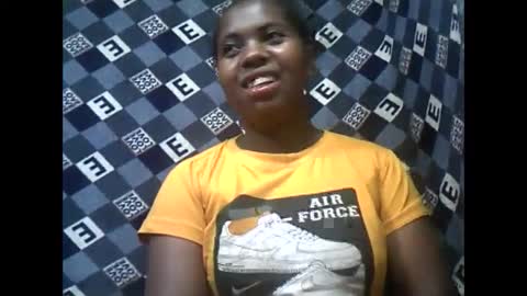 deliah712909 online show from January 12, 3:24 pm