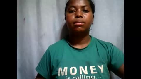 deliah712909 online show from January 18, 7:38 am