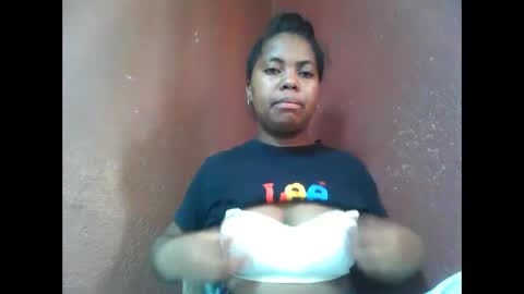 deliah712909 online show from January 4, 4:33 am