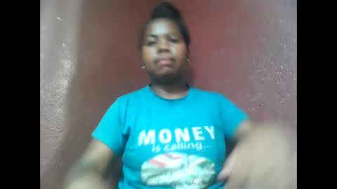 deliah712909 online show from January 7, 2:30 pm