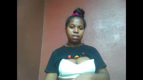 deliah712909 online show from January 7, 4:29 am