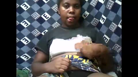 deliah712909 online show from January 11, 2:47 pm