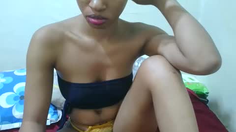 delicacylicious_babe online show from February 22, 2:29 pm