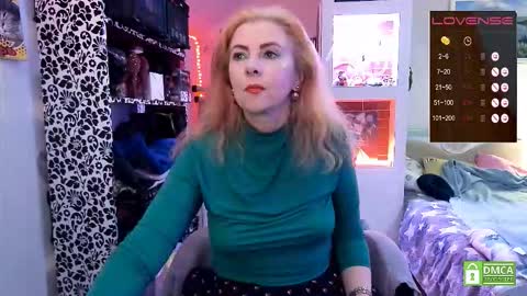 Snapshot of delicecat chatting on September 22, 8:51 pm Delicacat online show from September 22, 8:51 pm