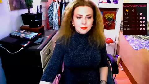 Snapshot of delicecat chatting on February 20, 9:53 pm Delicacat online show from February 20, 9:53 pm