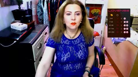 Snapshot of delicecat chatting on February 24, 7:52 pm Delicacat online show from February 24, 7:52 pm