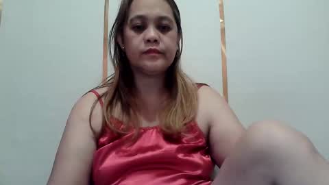 mel online show from February 27, 6:24 am