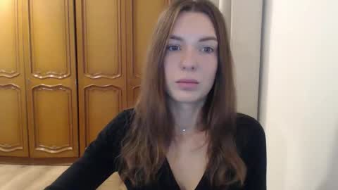 Aurora online show from November 3, 6:28 am