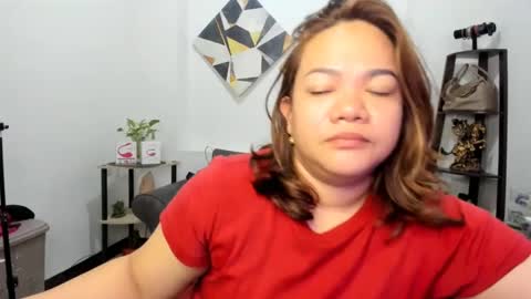 delightfulcurvy online show from December 17, 7:59 pm