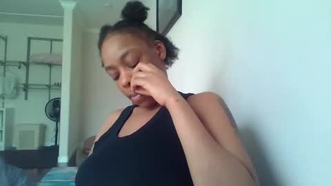 delightfuldark online show from February 3, 5:46 pm