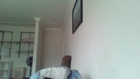 delightfuldark online show from February 6, 11:26 pm