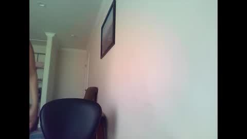 delightfuldark online show from February 11, 3:40 pm