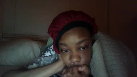 delightfuldark online show from February 16, 9:59 am