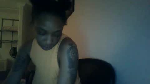 delightfuldark online show from February 12, 1:41 am