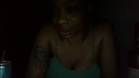 delightfuldark online show from February 6, 2:00 am