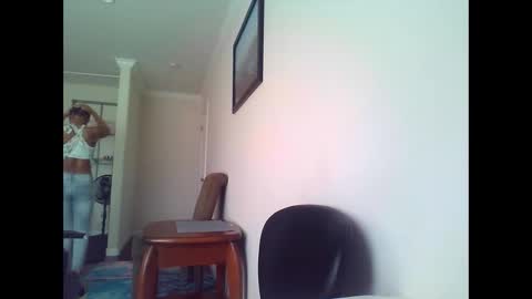 delightfuldark online show from February 12, 4:44 pm