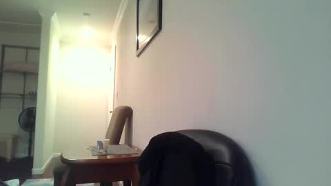 delightfuldark online show from February 13, 4:28 pm