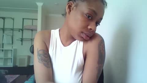 delightfuldark online show from February 7, 5:07 pm