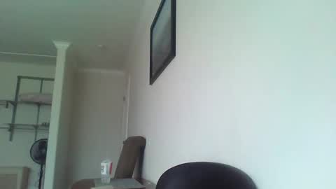 delightfuldark online show from February 1, 8:05 pm