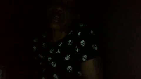 delightfuldark online show from February 3, 3:53 am