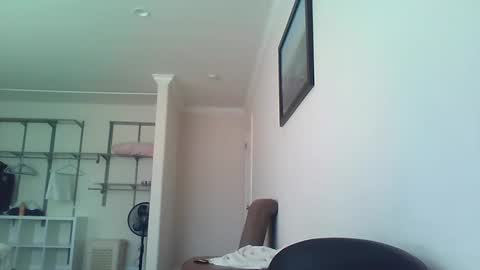 delightfuldark online show from February 10, 4:36 pm