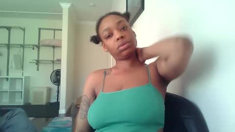 delightfuldark online show from February 5, 3:53 pm