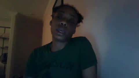 delightfuldark online show from February 11, 2:46 am