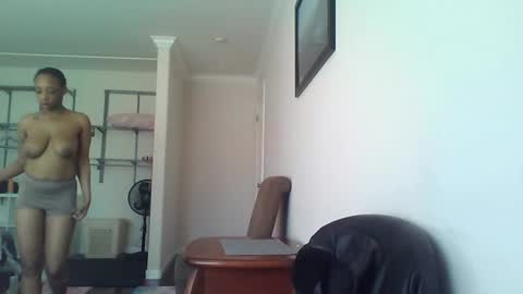 delightfuldark online show from February 8, 6:22 pm