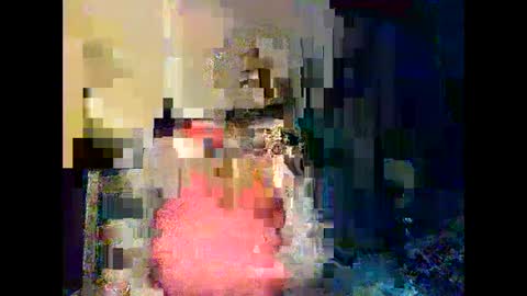 delightfuldark online show from February 28, 12:32 am